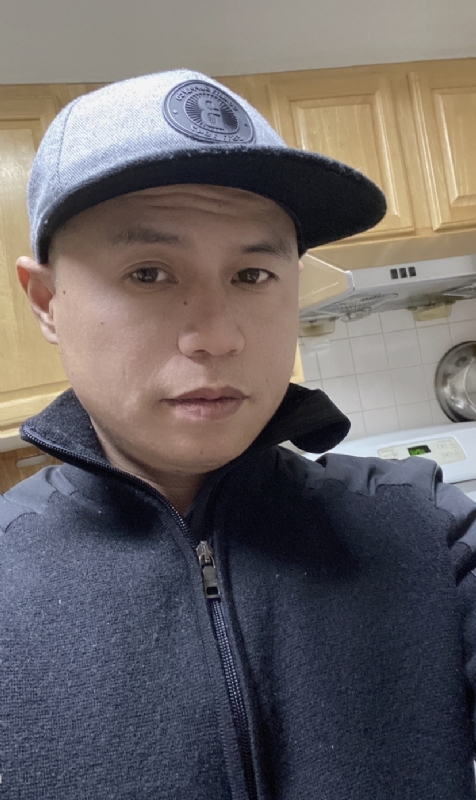 tony的第一张照片--宁德相亲服务中心