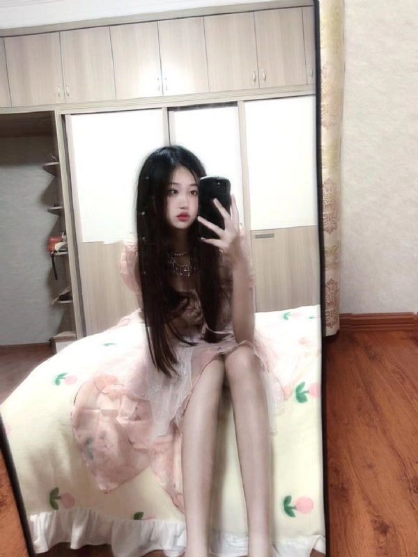 小熊为你的第四张照片--宁德相亲服务中心