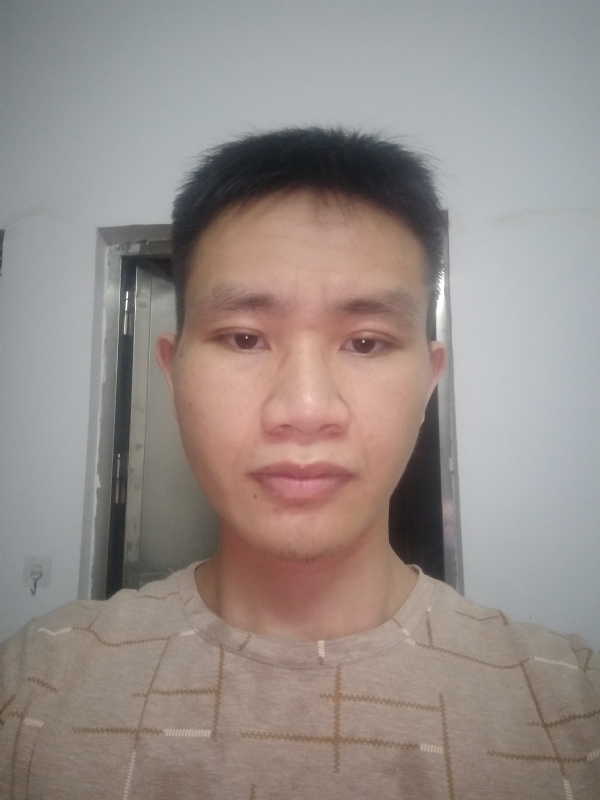 永旭烟雨的第一张照片--宁德相亲服务中心