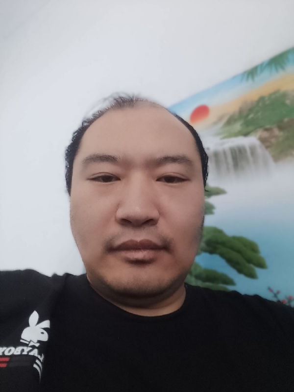 宝心的第一张照片--宁德相亲服务中心