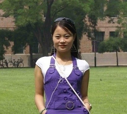 会飞的鱼的第一张照片--宁德相亲服务中心