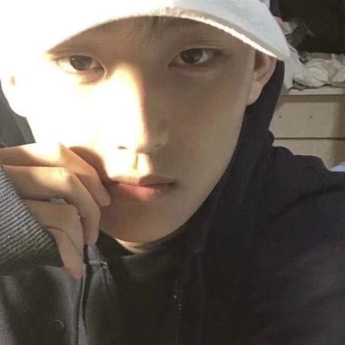yghj的第一张照片--宁德相亲服务中心