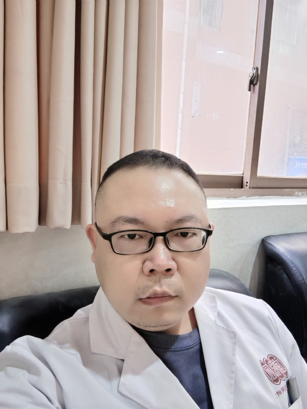 付强的第一张照片--宁德相亲服务中心