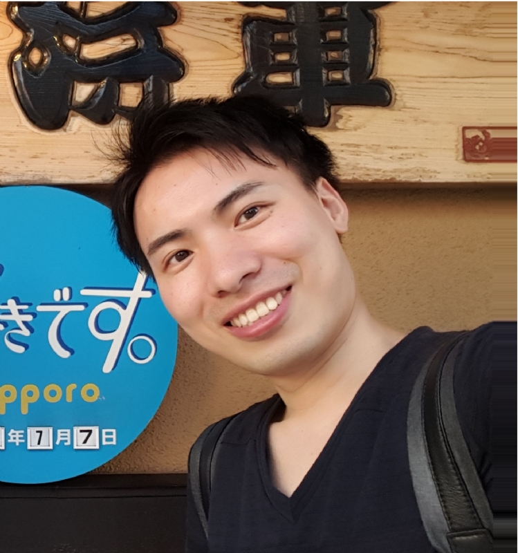 AaronMAX的第四张照片--宁德相亲服务中心