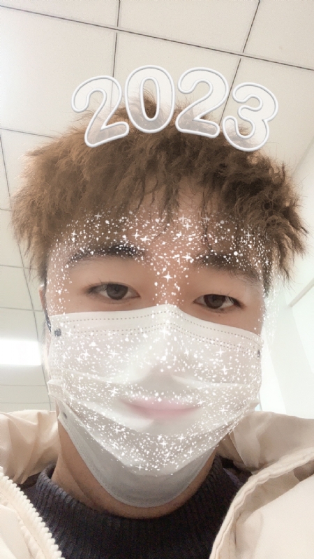 Mrfan的第一张照片--宁德相亲服务中心