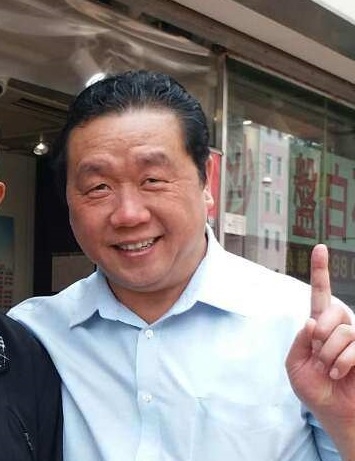joelo的第一张照片--宁德相亲服务中心