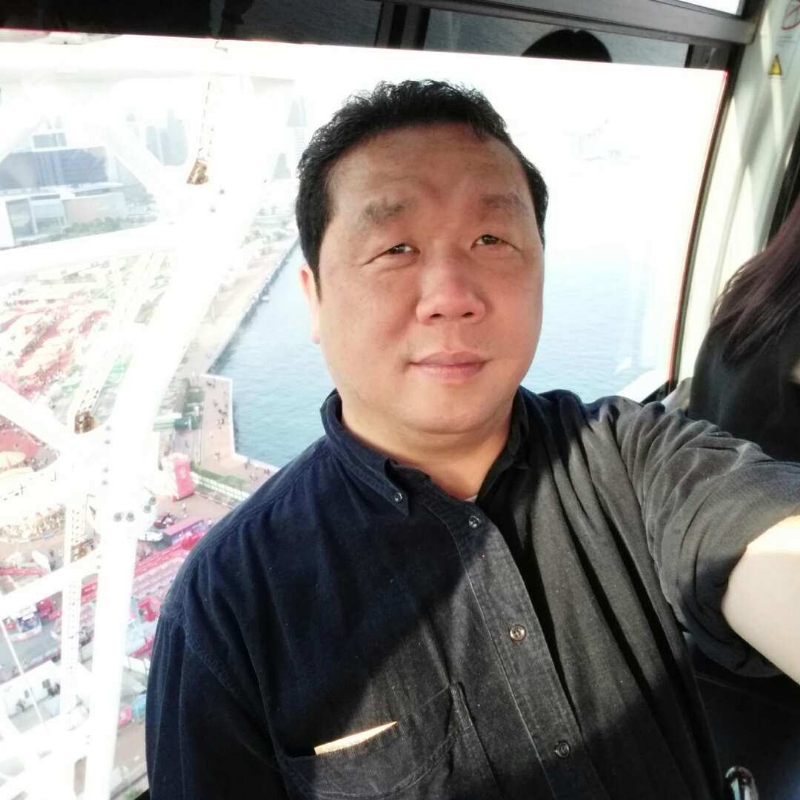 joelo的第四张照片--宁德相亲服务中心
