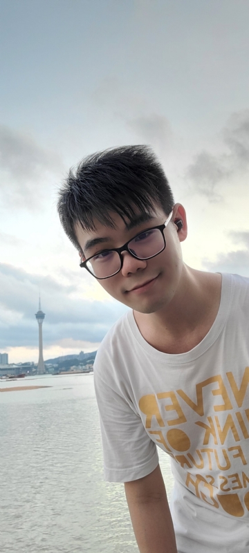 German的第一张照片--宁德相亲服务中心