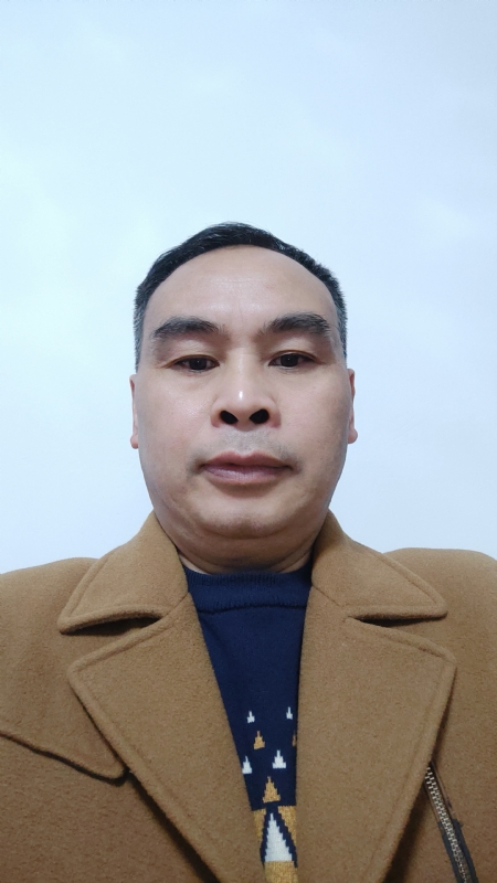 邓邓的第一张照片--宁德相亲服务中心