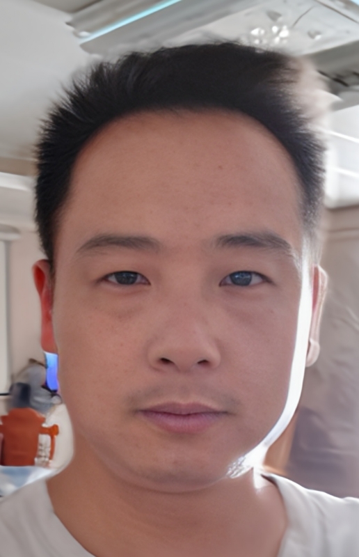心随你飞的第一张照片--宁德相亲服务中心