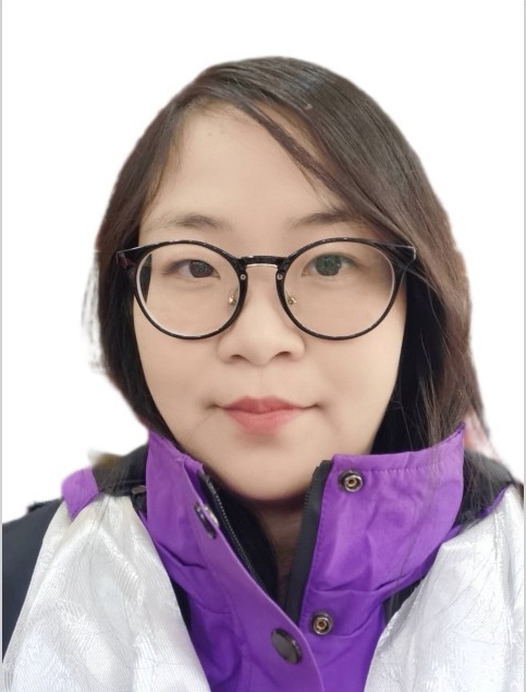 温迪的第一张照片--宁德相亲服务中心