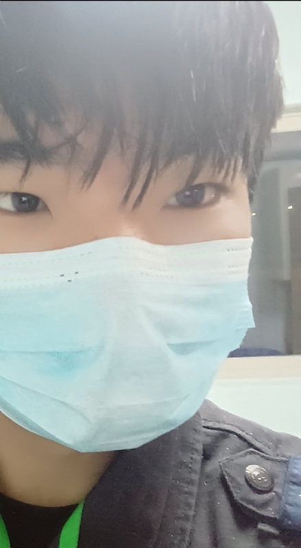 劫的第一张照片--宁德相亲服务中心
