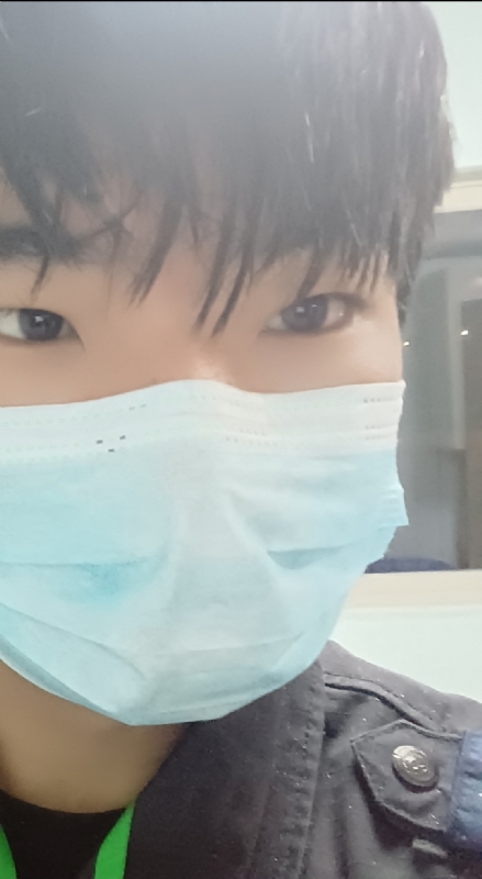 劫的第二张照片--宁德相亲服务中心