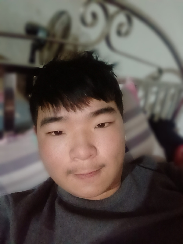 劫的第四张照片--宁德相亲服务中心