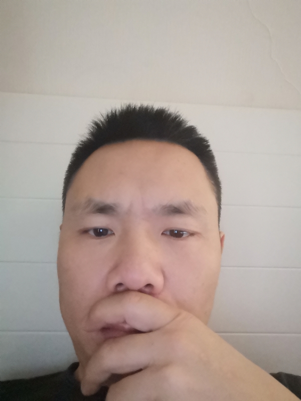 123FZB的第一张照片--宁德相亲服务中心