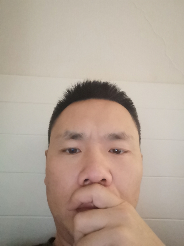 123FZB的第三张照片--宁德相亲服务中心