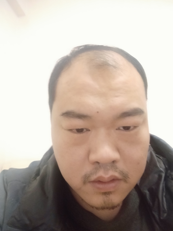 海阔天空的第一张照片--宁德相亲服务中心