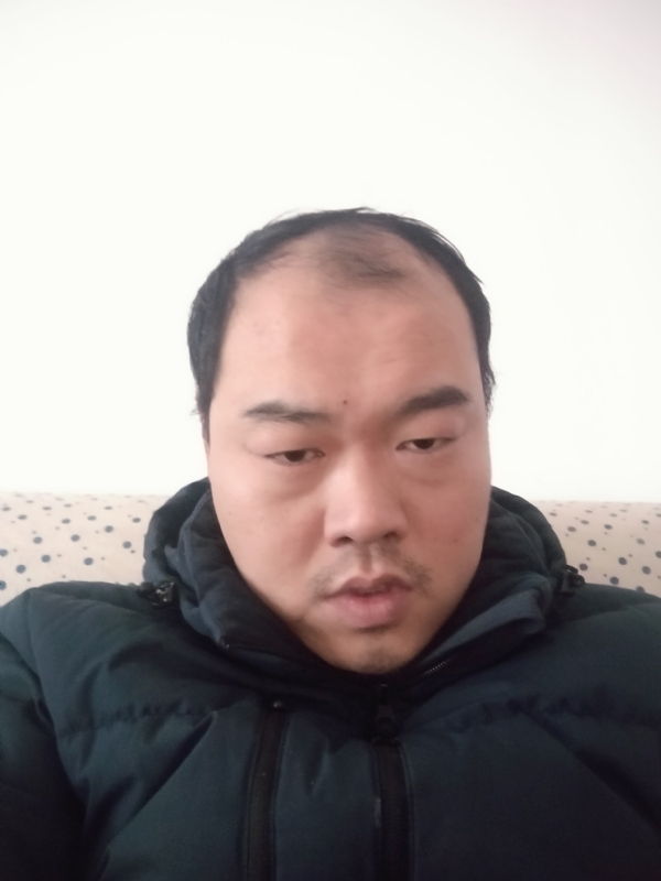 海阔天空的第二张照片--宁德相亲服务中心