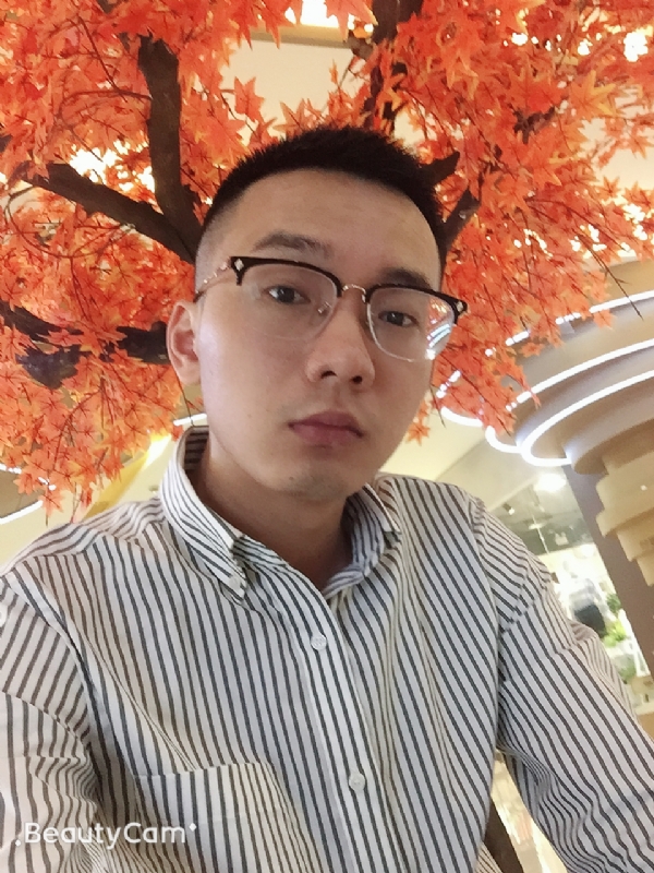 老-boy的第一张照片--宁德相亲服务中心