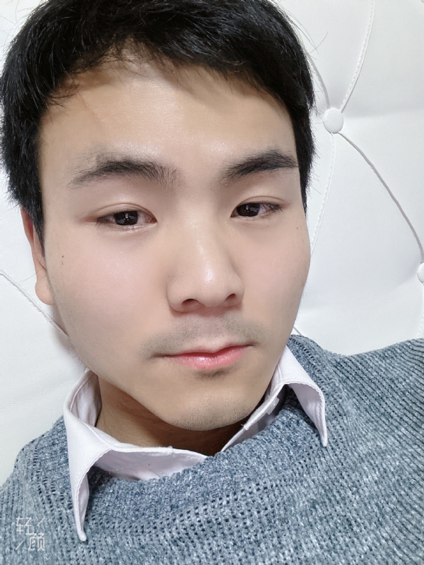 等待的第一张照片--宁德相亲服务中心