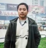 哇咔咔的第一张照片--宁德相亲服务中心