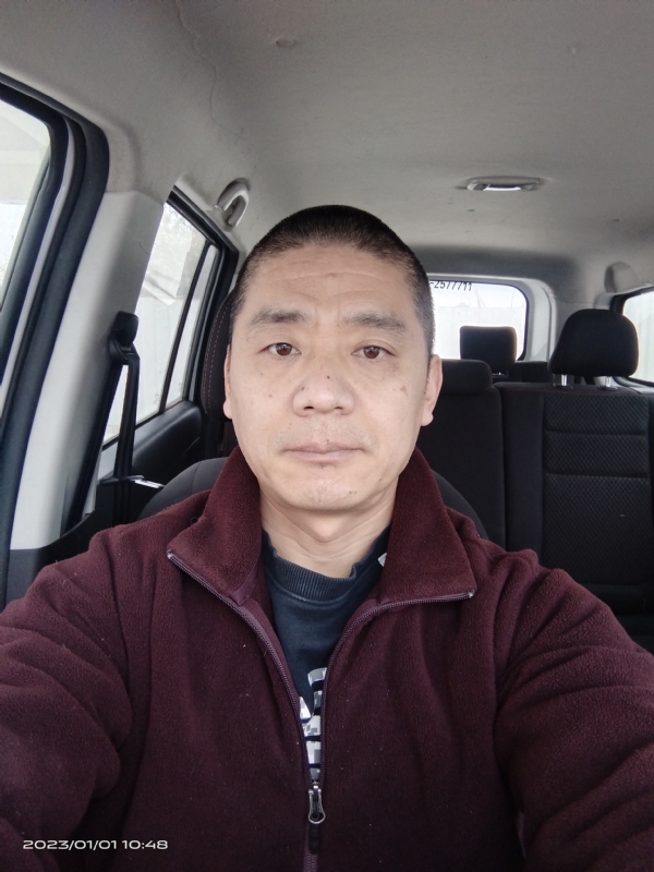 啊正的第一张照片--宁德相亲服务中心