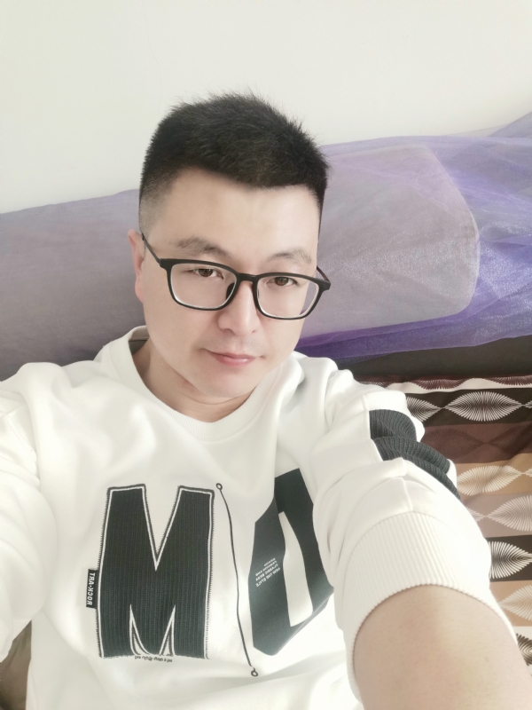 你不懂的第二张照片--宁德相亲服务中心