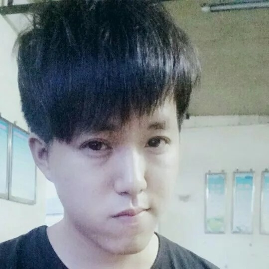 想找个对象结婚的第一张照片--宁德相亲服务中心