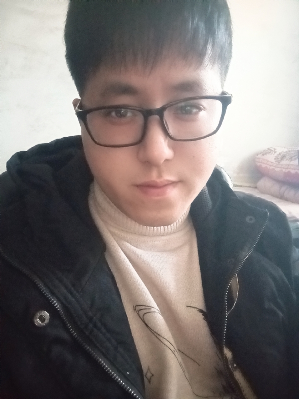想找个对象结婚的第二张照片--宁德相亲服务中心