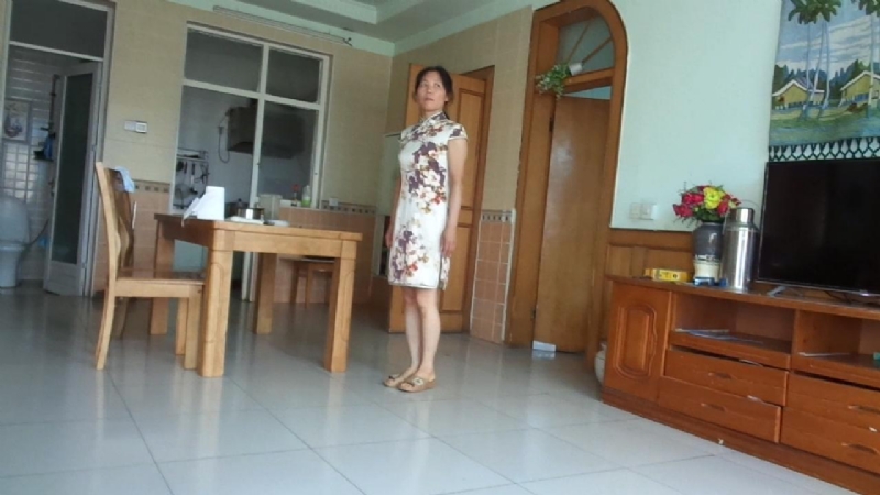 阳光的第三张照片--宁德相亲服务中心