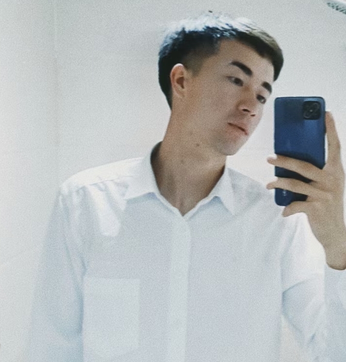 mmmmm22的第二张照片--宁德相亲服务中心