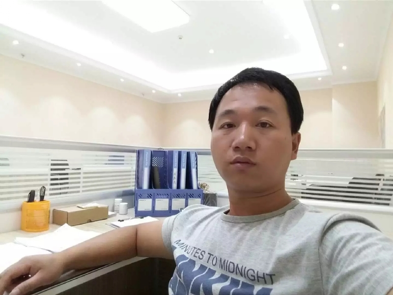 喜乐的第三张照片--宁德相亲服务中心
