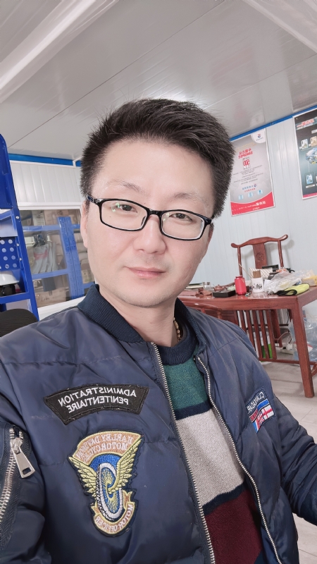 不离不弃的第一张照片--宁德相亲服务中心