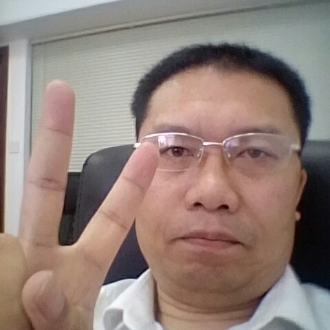 cxsy的第一张照片--宁德相亲服务中心