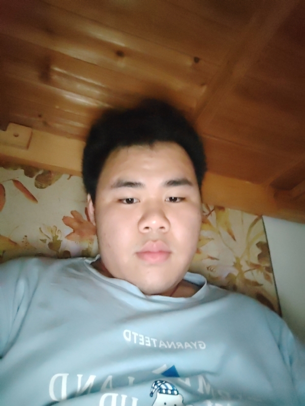 星河的第一张照片--宁德相亲服务中心