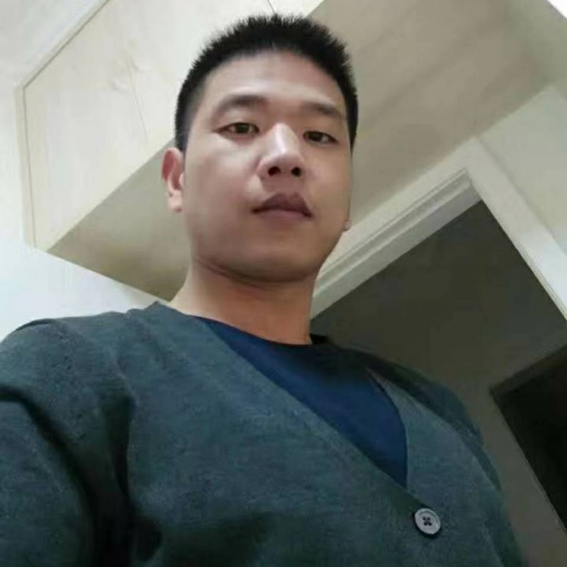 辉辉的第一张照片--宁德相亲服务中心