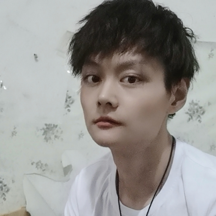 小远的第一张照片--宁德相亲服务中心