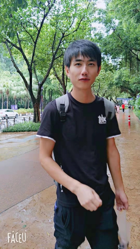 青春易逝的第三张照片--宁德相亲服务中心