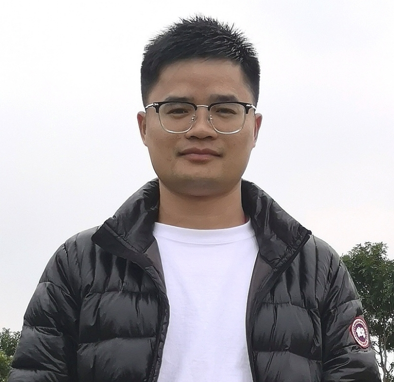 Jason的第一张照片--宁德相亲服务中心