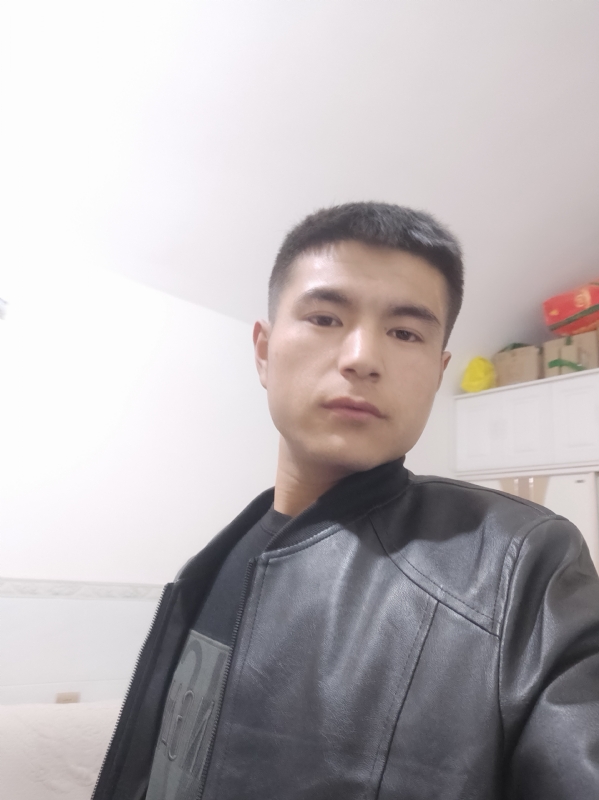 找女朋友的第一张照片--宁德相亲服务中心