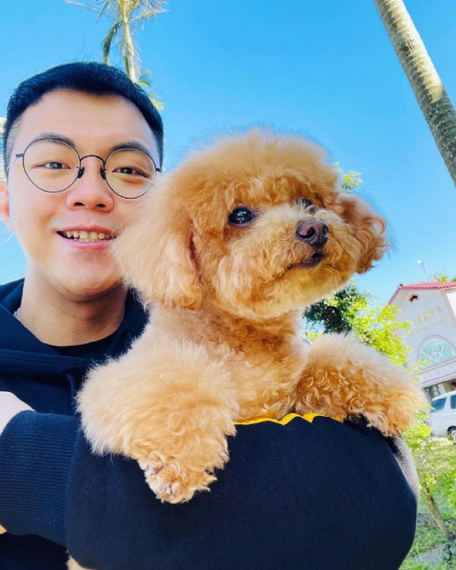 海洋的第一张照片--宁德相亲服务中心