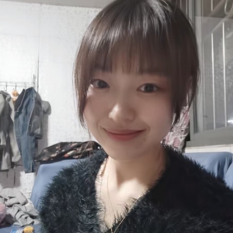 relin的第一张照片--宁德相亲服务中心