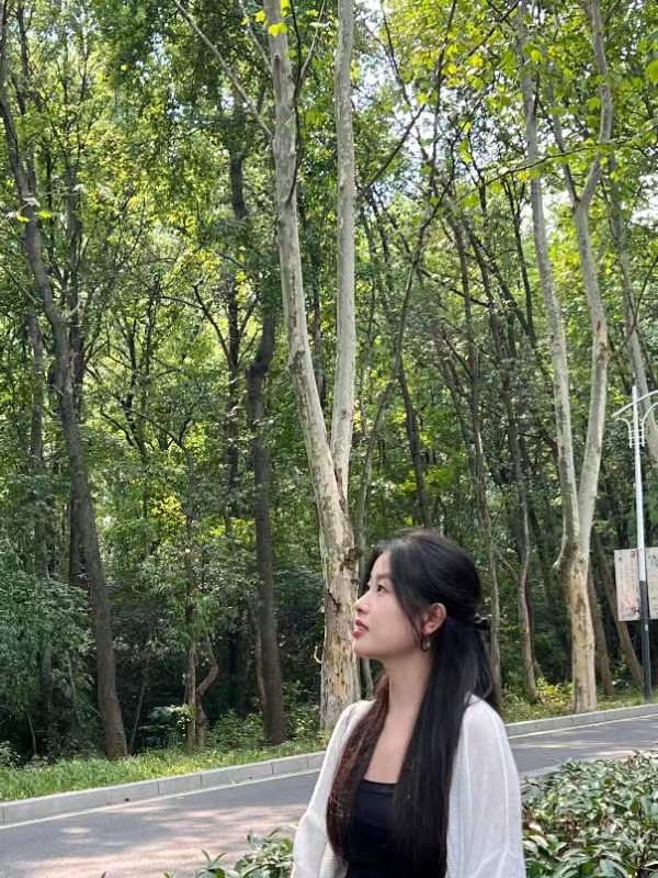 美好生活的第一张照片--宁德相亲服务中心