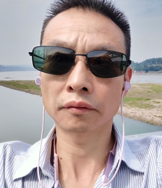 猪哥哥的第二张照片--宁德相亲服务中心