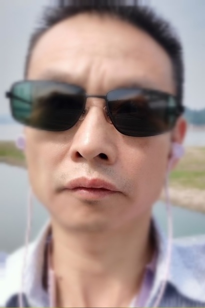 猪哥哥的第四张照片--宁德相亲服务中心