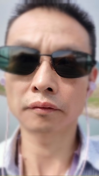 猪哥哥的第五张照片--宁德相亲服务中心