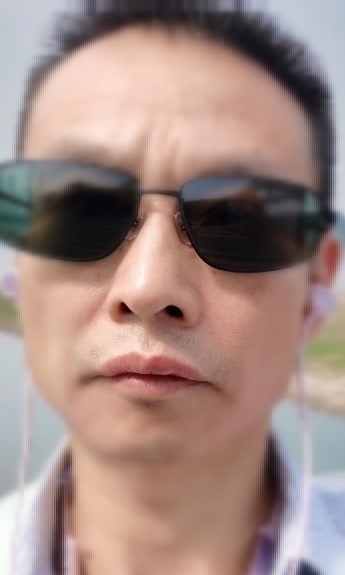 猪哥哥的第六张照片--宁德相亲服务中心