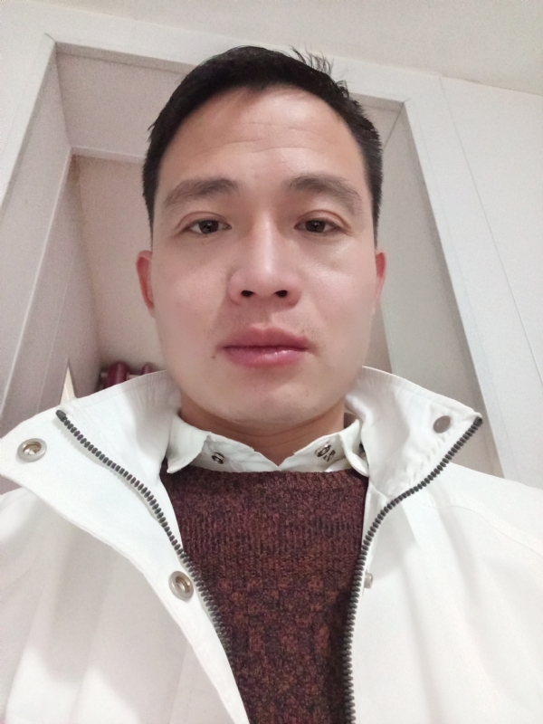 忧伤还是快乐的第一张照片--宁德相亲服务中心