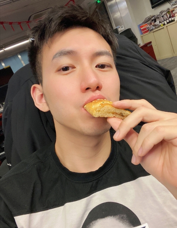 绝世大冤种的第二张照片--宁德相亲服务中心