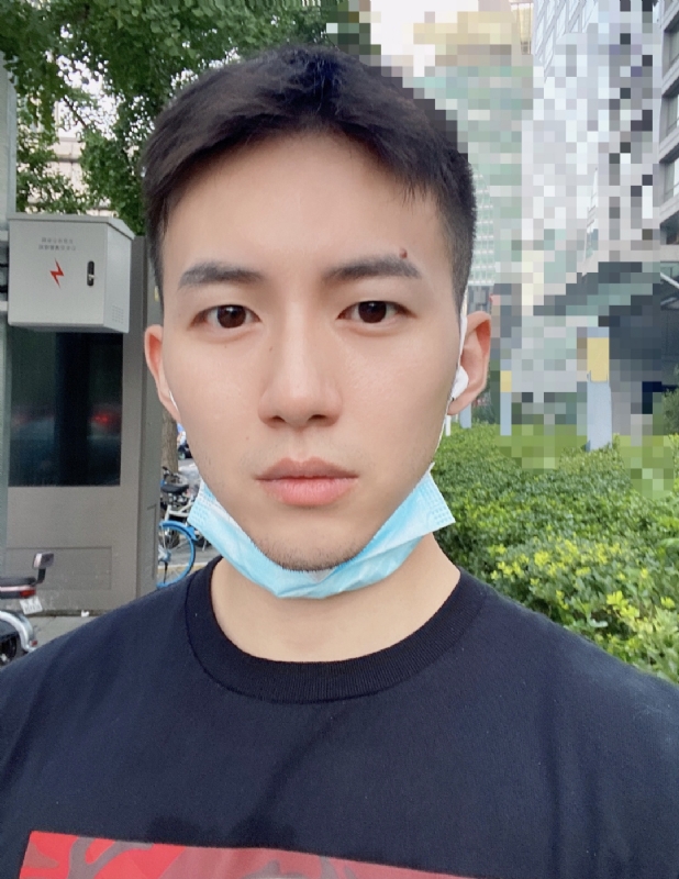 绝世大冤种的第五张照片--宁德相亲服务中心